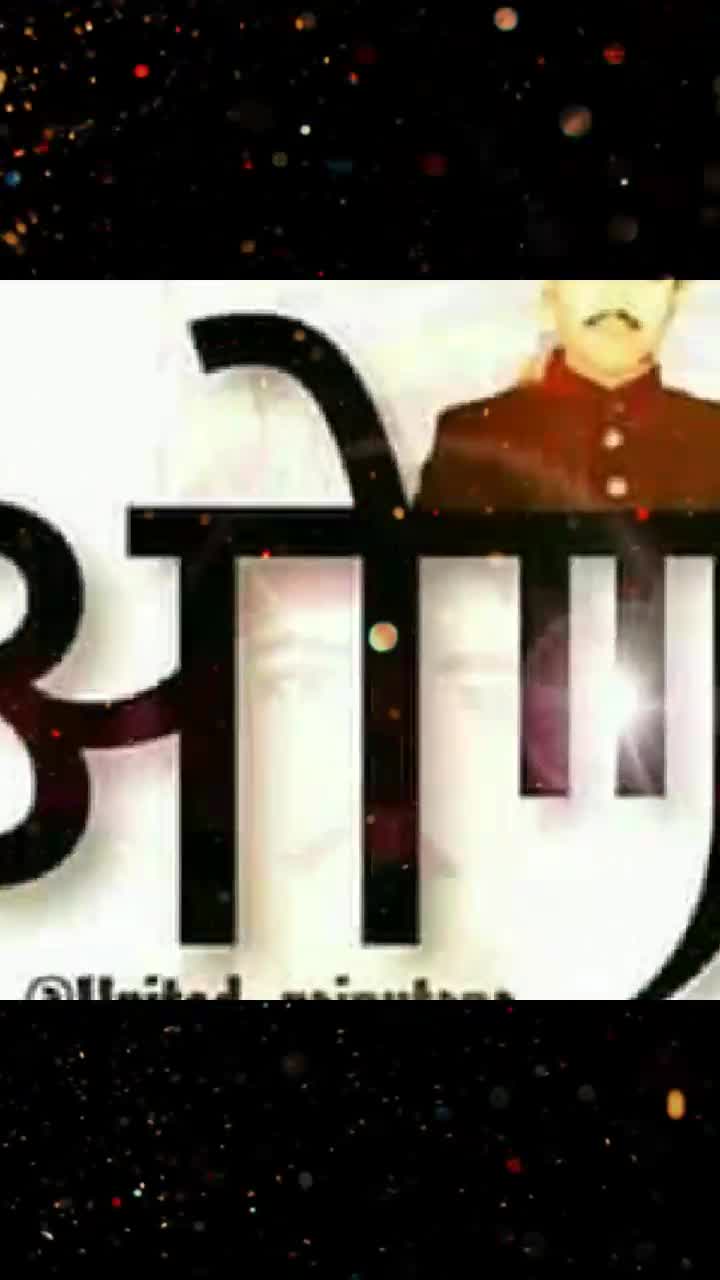 @bhaveshsuthar