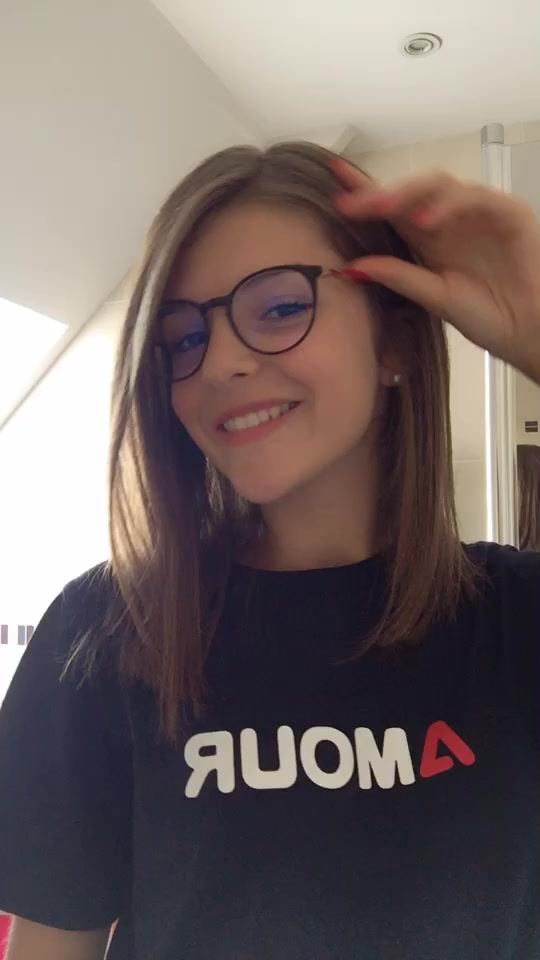 @Madeline Berteloot