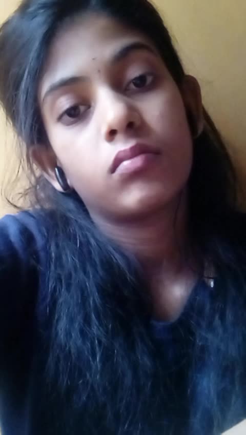 @👑Pooja Emmanuel👑