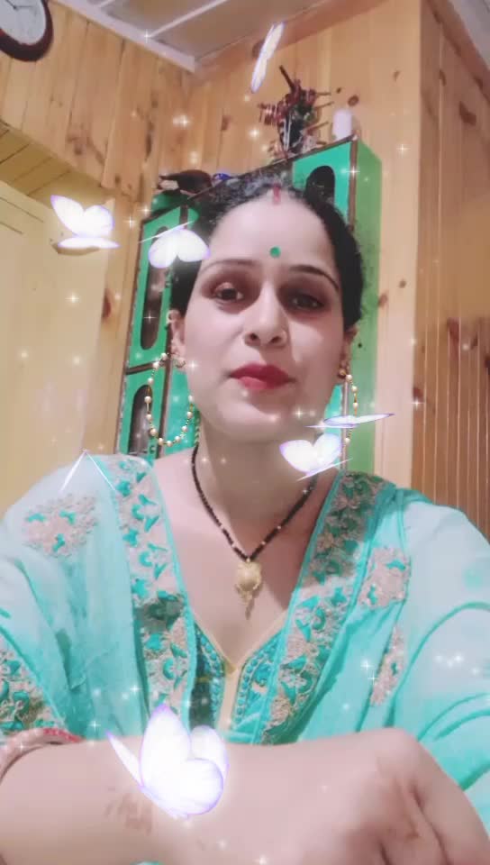 @suryansh_Kavyansh