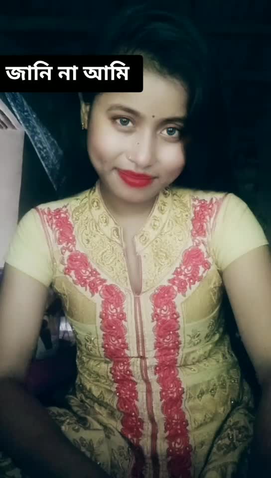 @Himalay Mandal