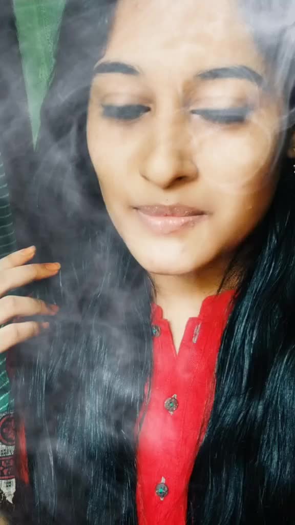 @Tamilachi_eyekiller