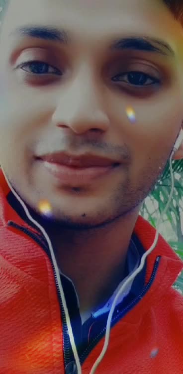 @afjan shaikh