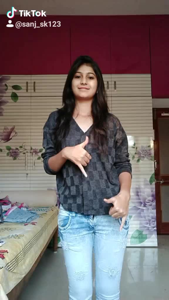 @Sanjana Kabadi