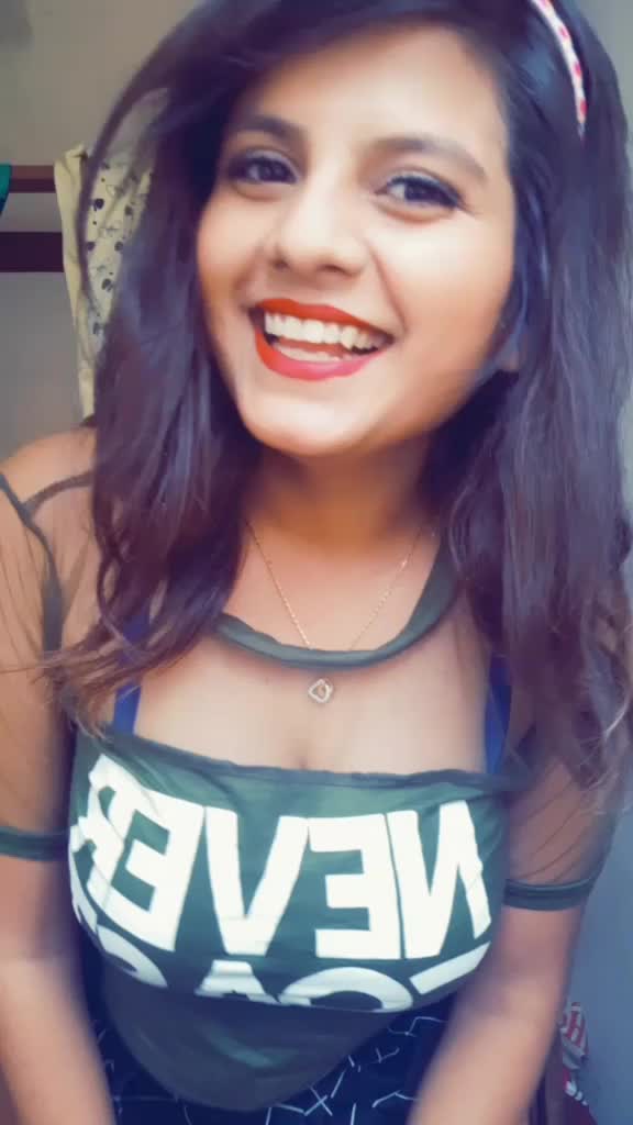@Pragati priya