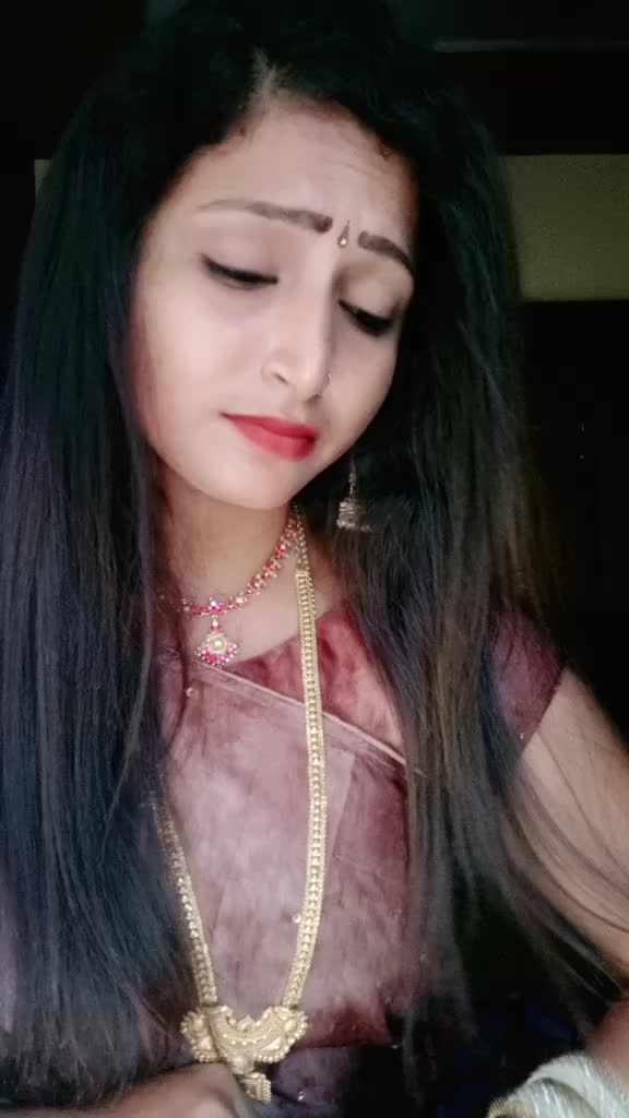 @vijju143