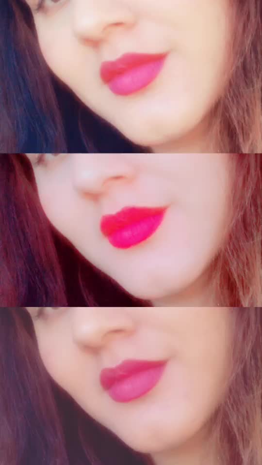 @Susmita Ghimire