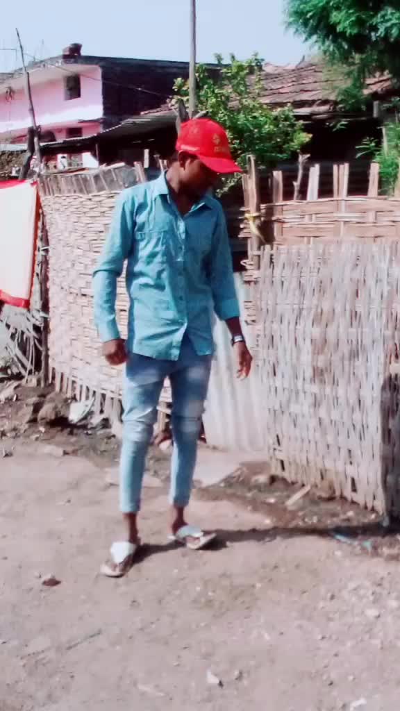 @👑...Raftaar...👑