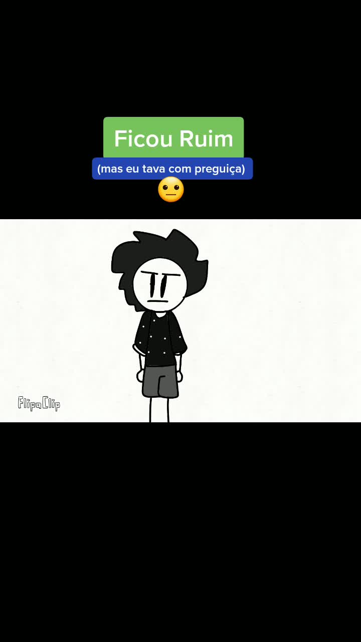 @João_Anima_ofc
