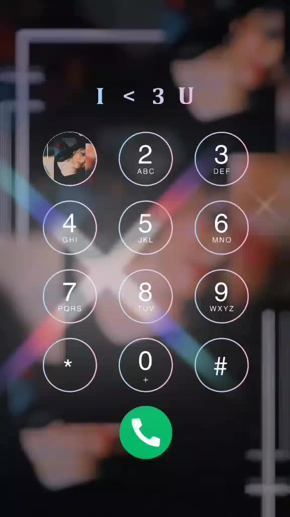 @★ᶦᶰᵈ᭄❂Gᴀᴍᴇʀ࿐