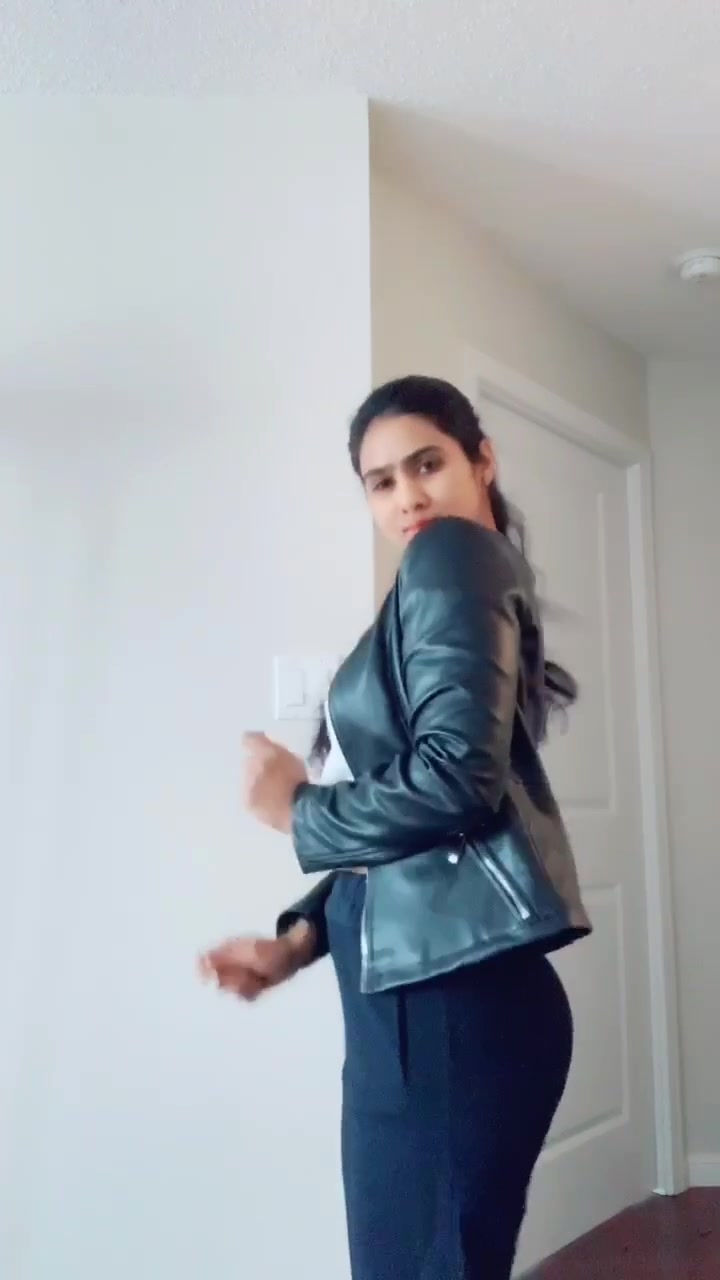 @Rutuja