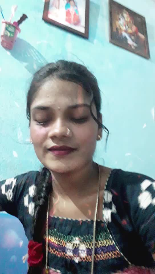 @Lovely Sandy