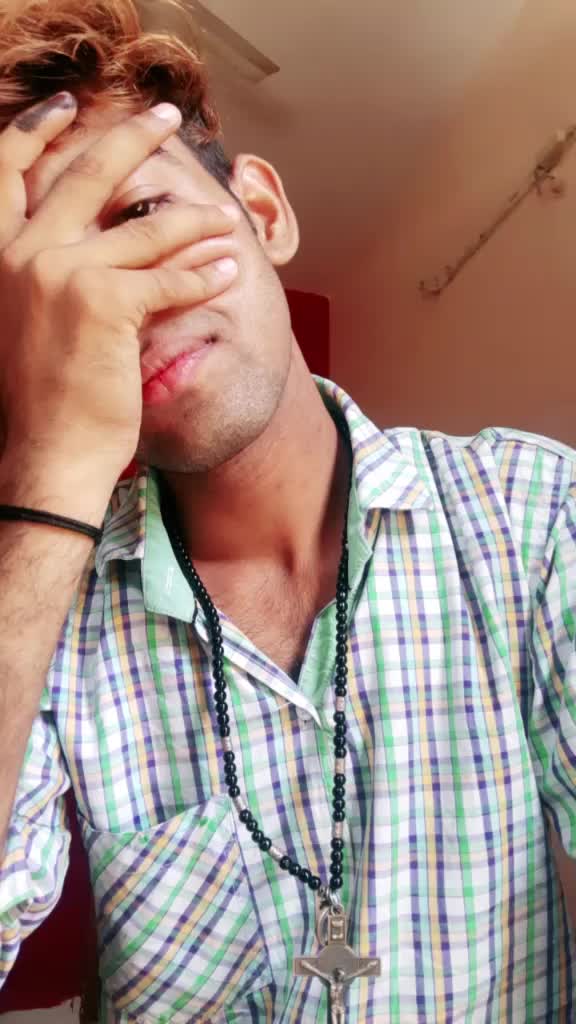 @bulbul