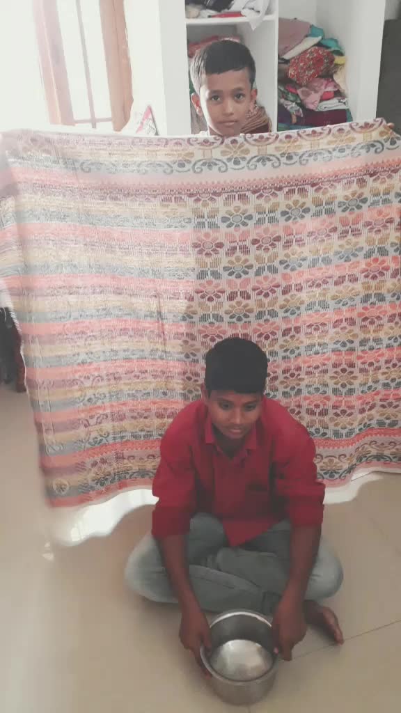 @sai_kumar_goud911