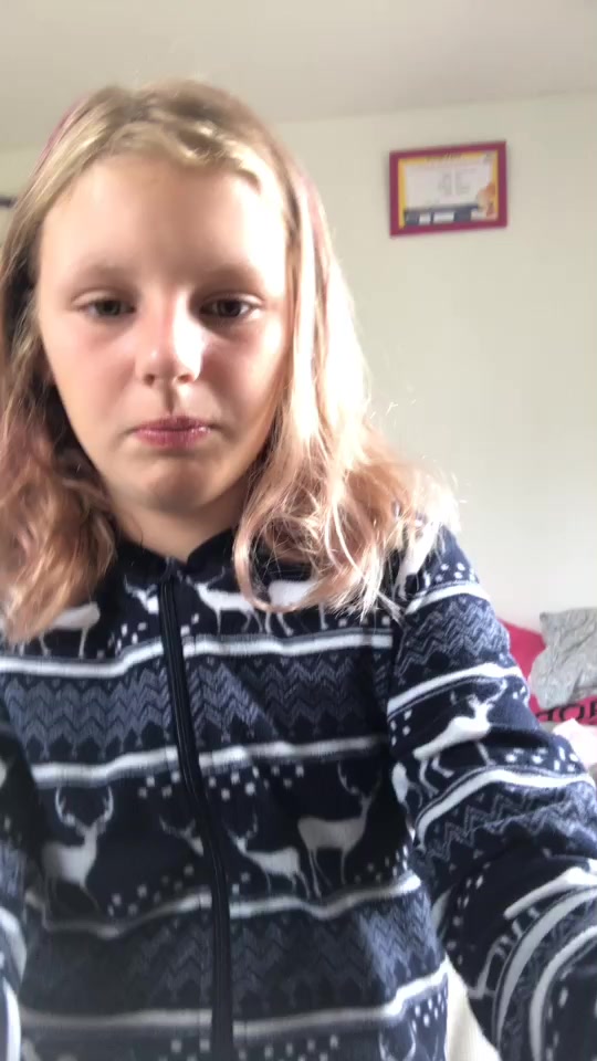 @Älskar hästar