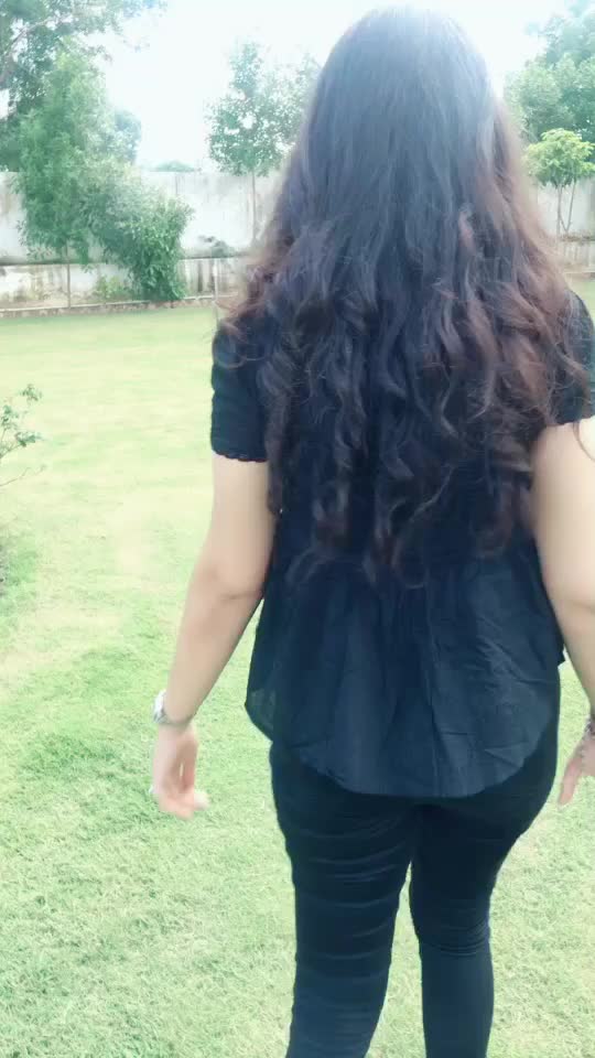 @khyati soni