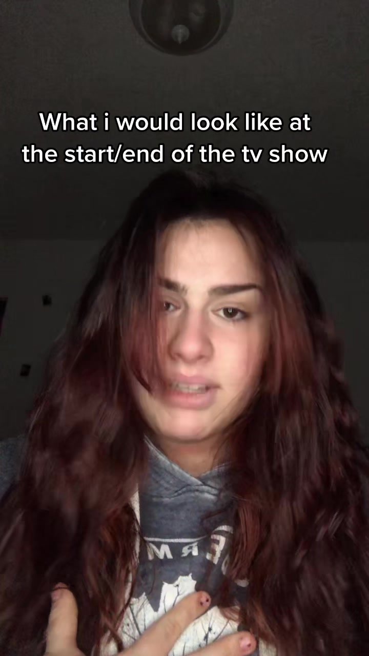 @Adrianna_55990