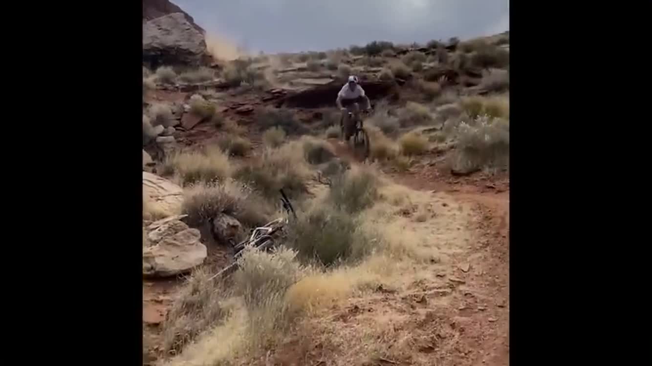 @extremsport_Tv