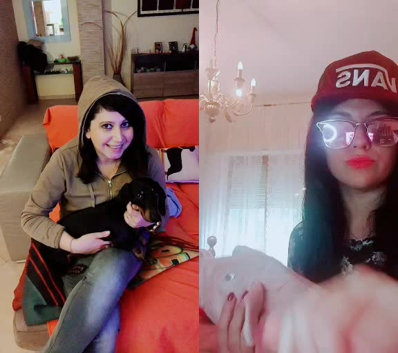 @annajustin