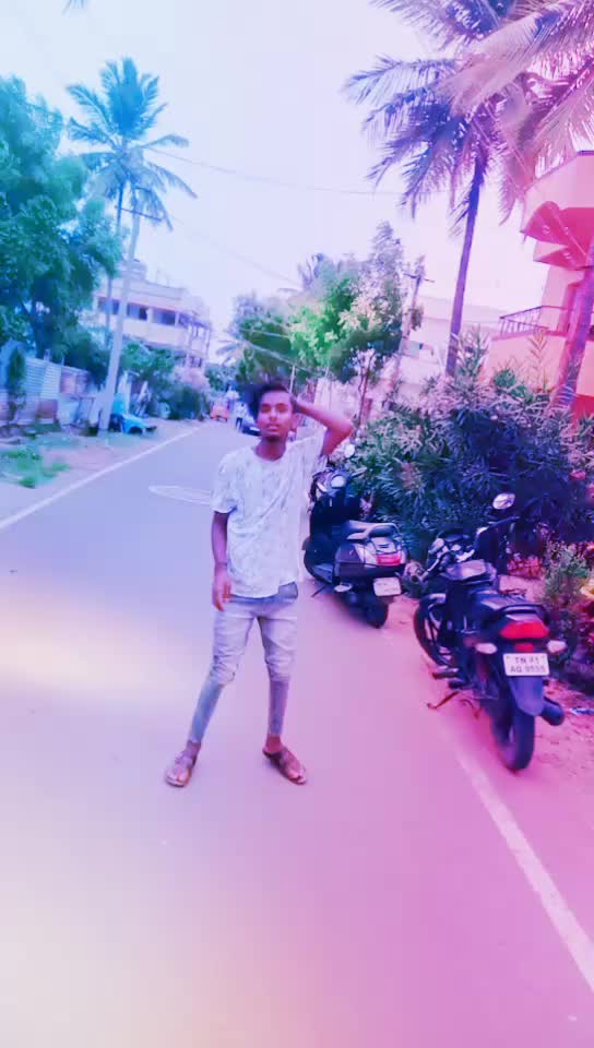 @Trindy boy