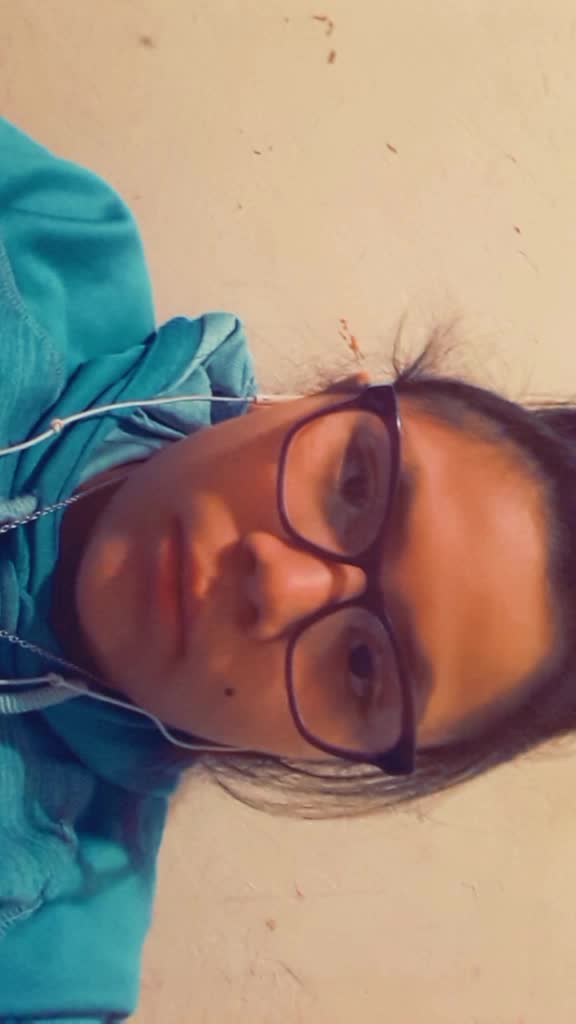 @Babyboo_1605