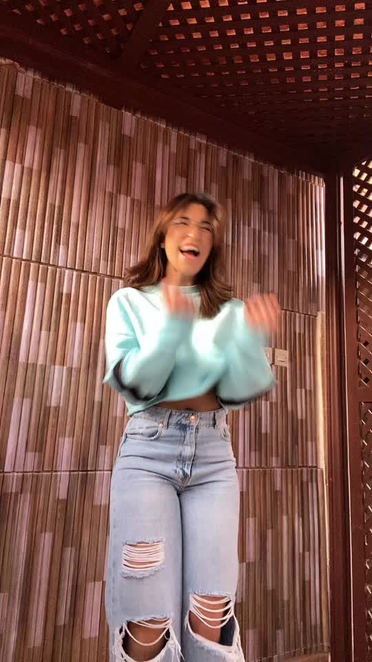@Addulinefit🦋