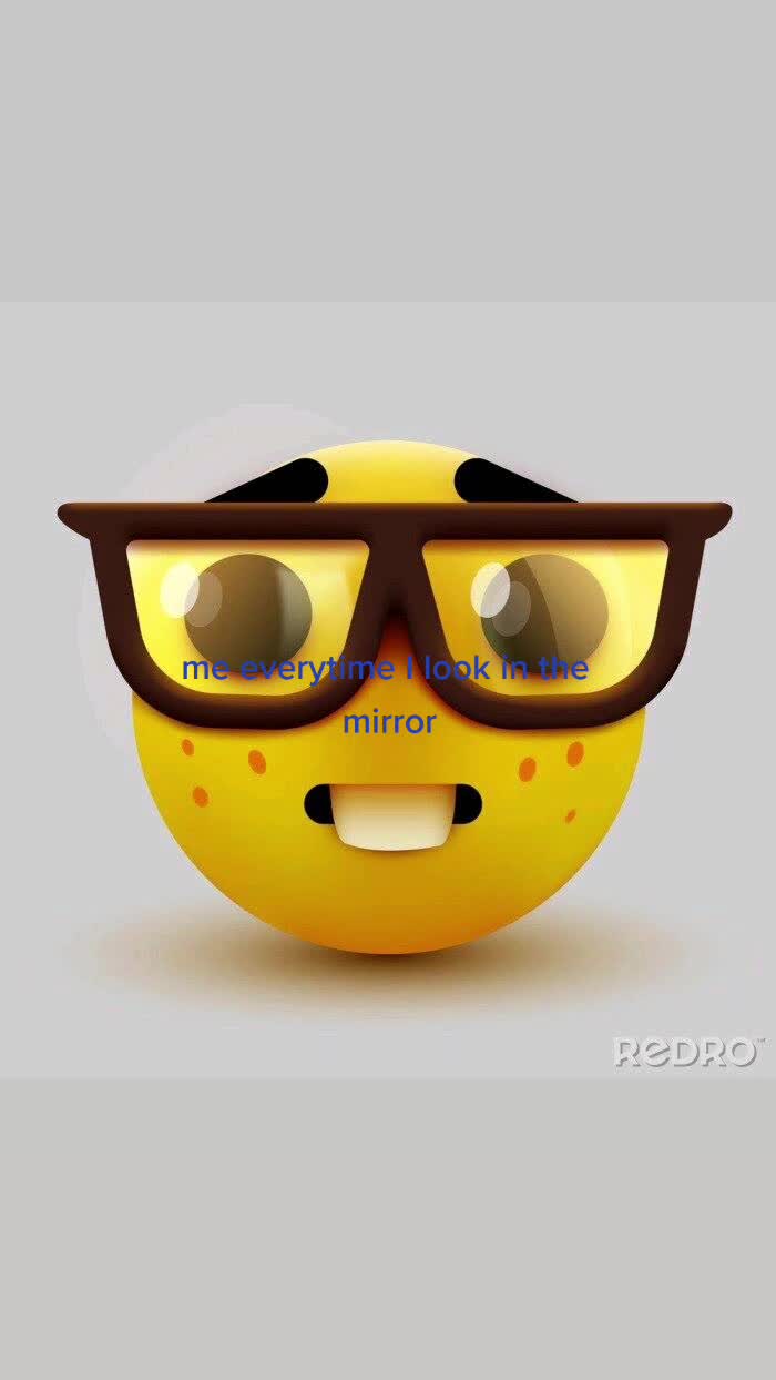 @wtfdi