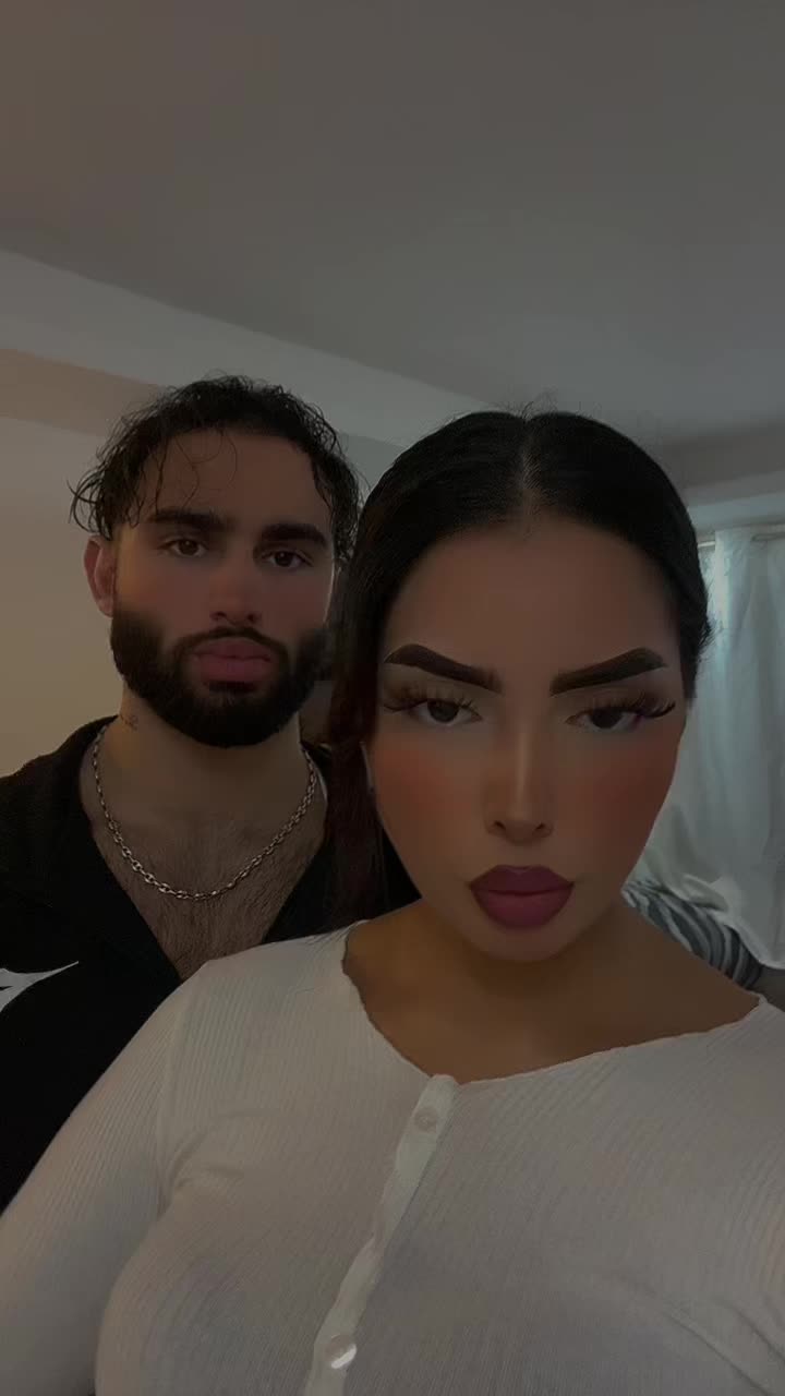 @MIDNIGHT 🌓