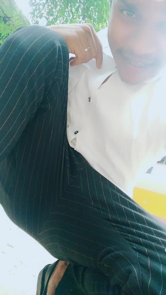 @🖤black 🖤lover🖤