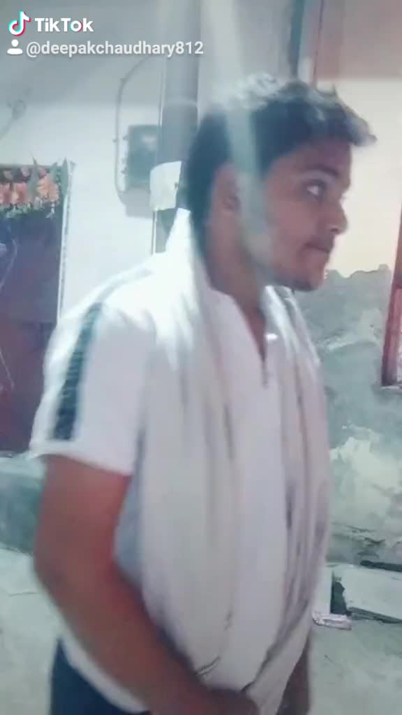 @Deepak Chaudhary