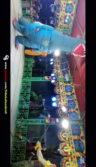 @Sidhant Nahak
