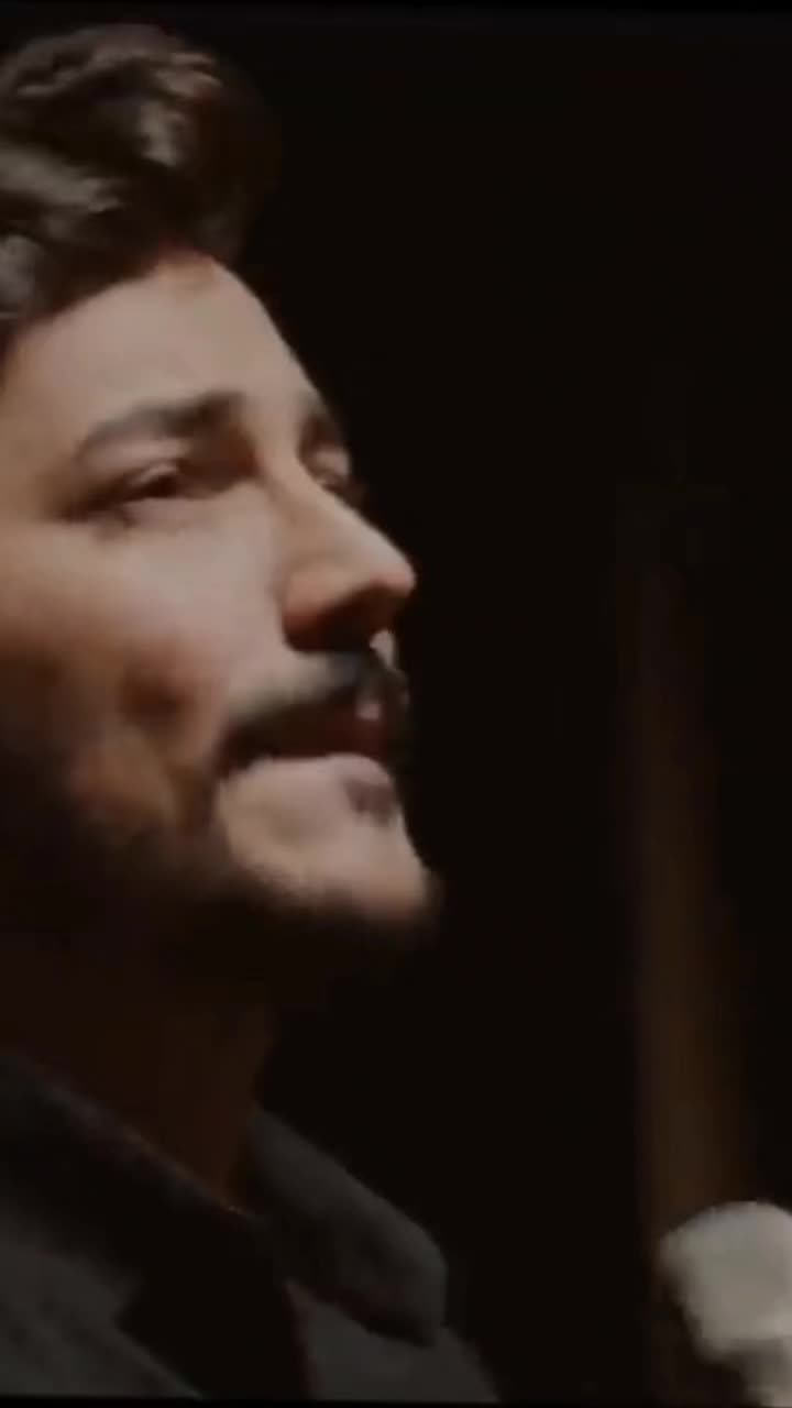 @Louvor e Adoração