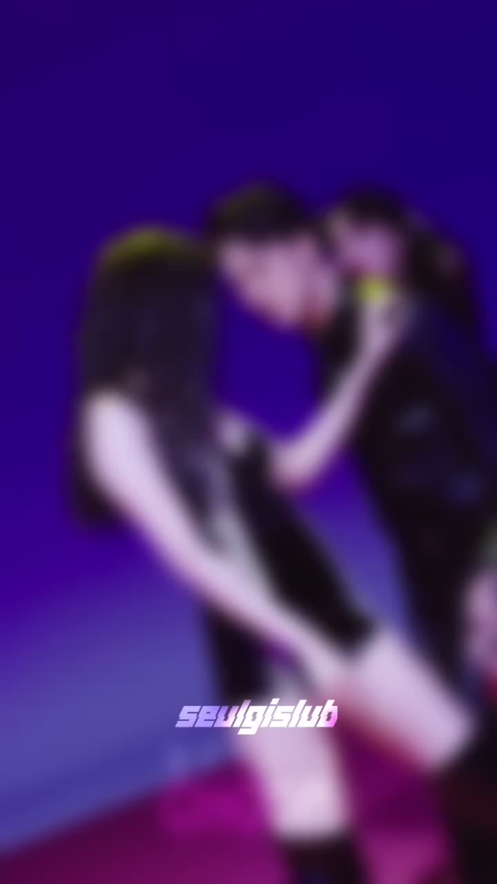 @seulgis used tissue 😔🤚