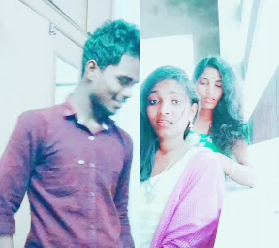 @Sudheer@dance645878
