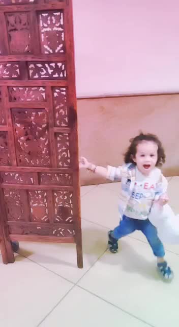 @RitikaKalra