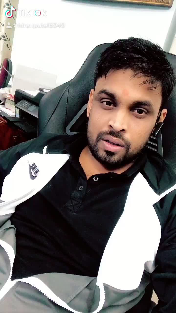 @Hiren Patel