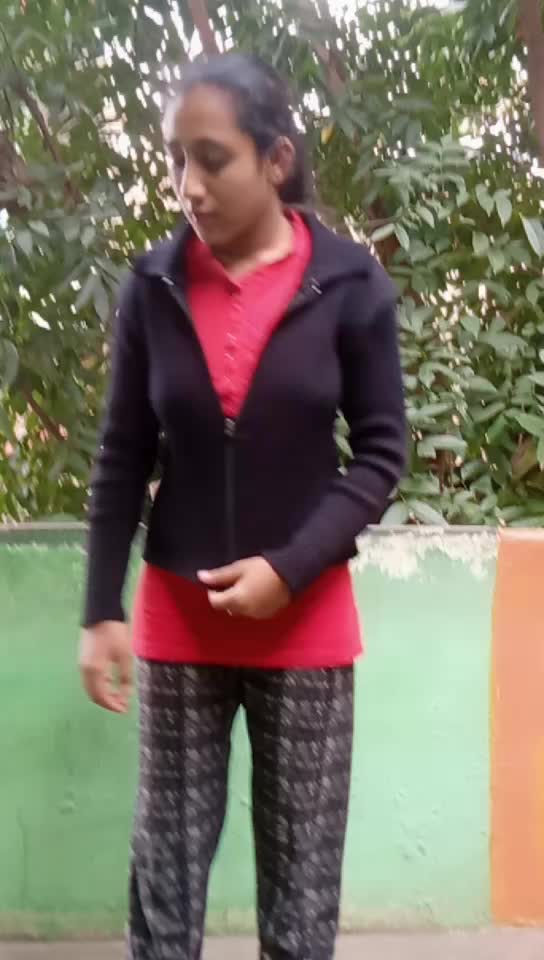 @Girija dolly pu