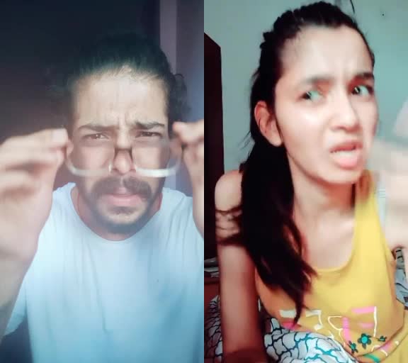 @Vibhav Sharma