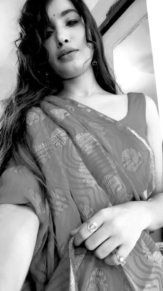 @aashichouhanofficial