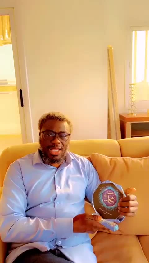 @djibyniang601
