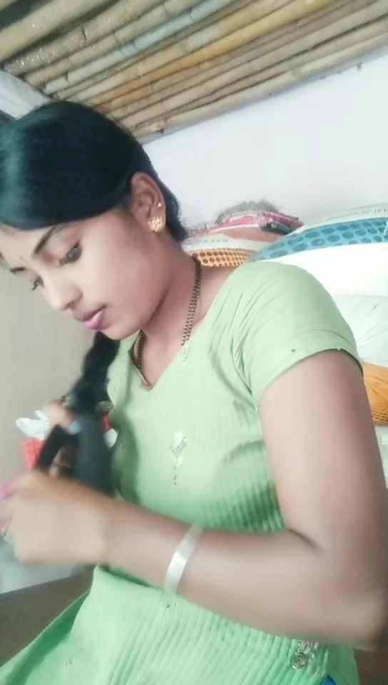 @rock #Rekha😍