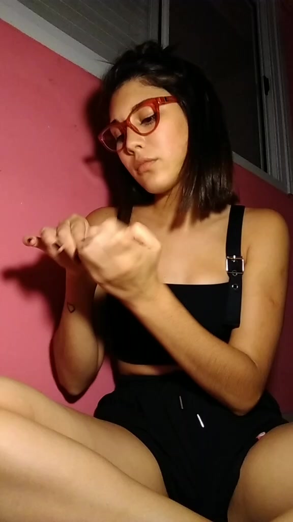 @Camila Pavlov