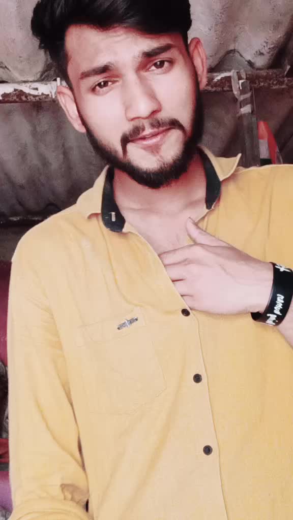 @😈Akash Ak75😎🤘