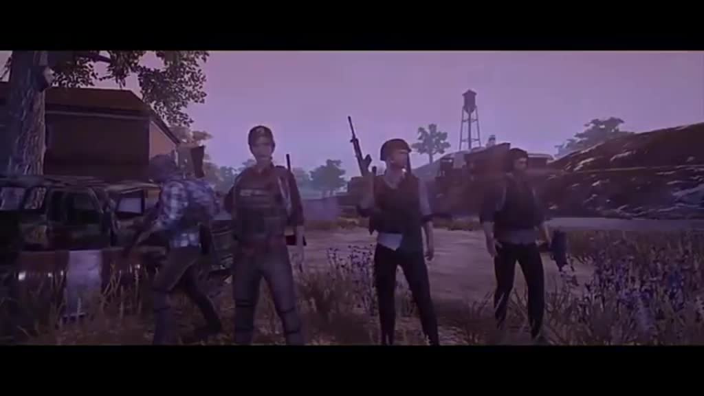 @pubg lover.๐๐๐๐