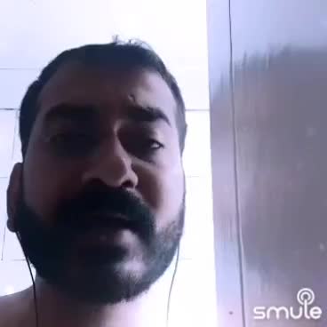 @Suman Aloth Soman