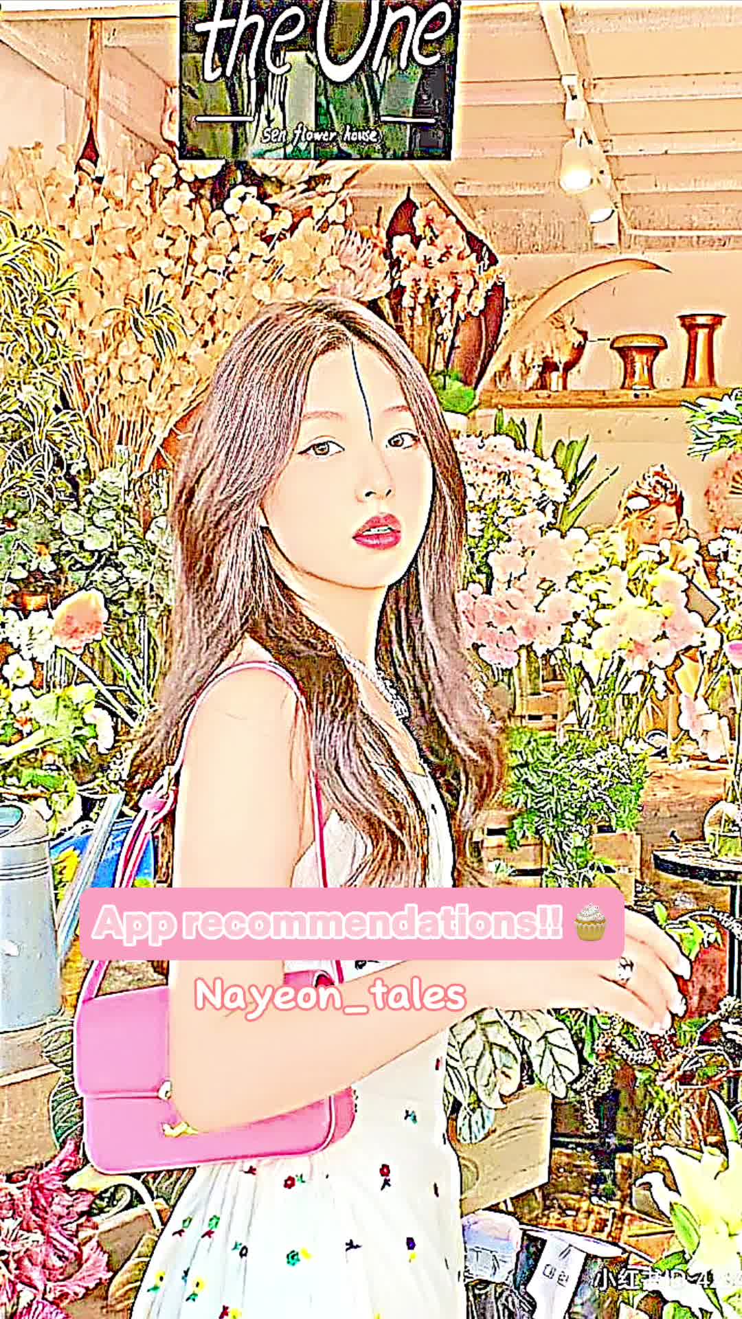 @Kyriee (nayeons version) 🫶🏻