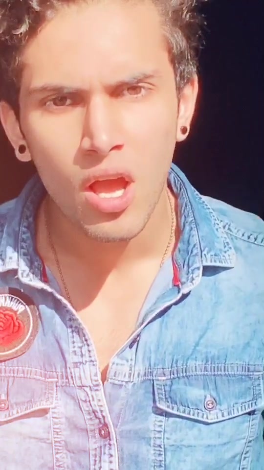 @⭐️yuguuuuuuuuuu⭐️