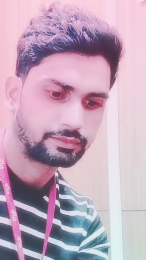 @Ravi kumar