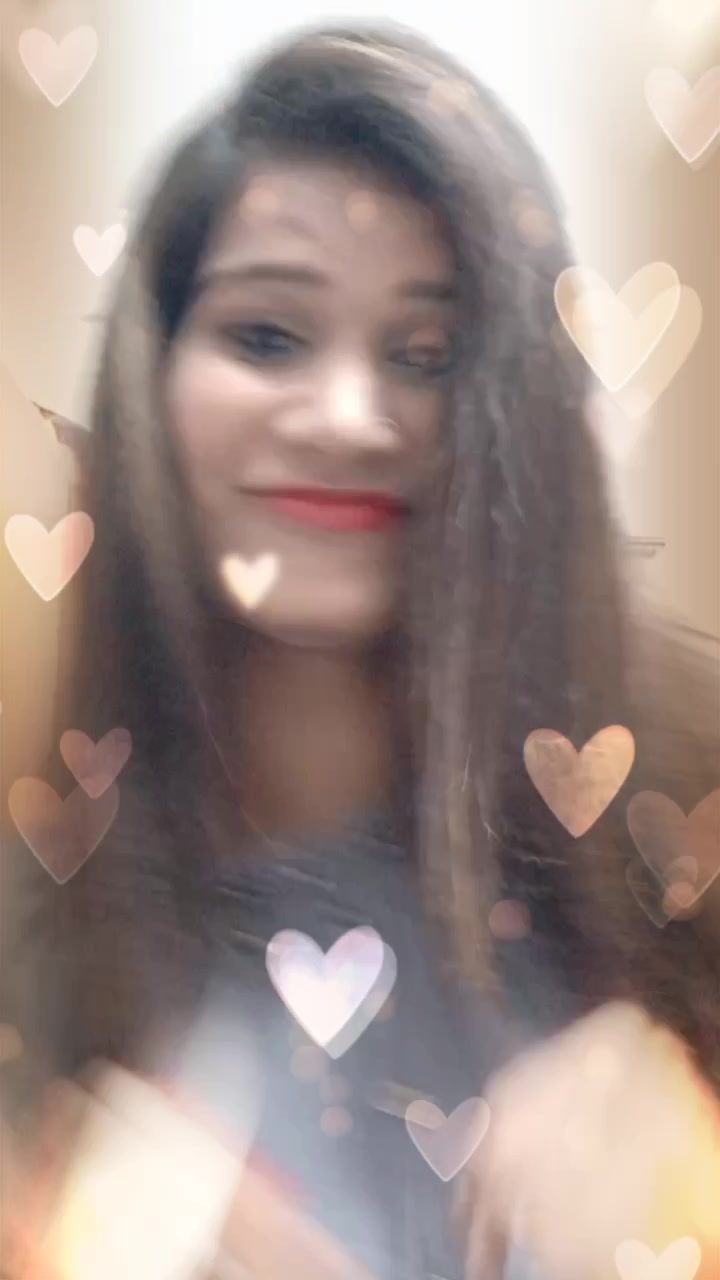 @Anuruchi