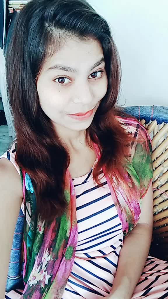 @arushi jatav